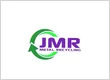 Johnny Metal Recycling