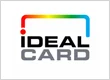 Ideal Printing & Publishing Pte Ltd