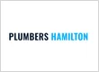 Plumbers Hamilton