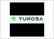 Yukosa