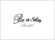 Be A Star Bridal