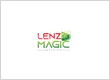 Lenz magic studios