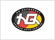 HQ Autosport German Auto Service