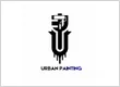 Urban Painting
