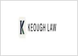 Keough Law, PLLC
