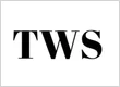 Triplett Waste Services, LLC