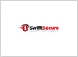 SwiftSecure Locksmith East Grinstead