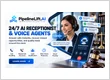 pipelinelift.ai ai software
