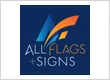 All Flags + Signs Pty Ltd