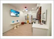 mpdny pediatric dental clinic kids waiting room