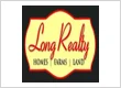 Long Realty Inc