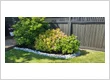 imgi 22 gardenbed OFZwa