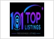 101 Top Listings