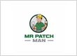 Mr Patch Man