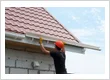 gutter installation company in San Pablo CA 39