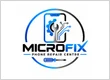 Microfix Phone Repair Centre