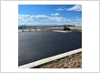 asphaltcoatingscompany services