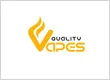 Quality Vapes