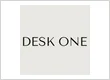 Desk One