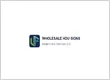 HDUSigns.net – An Urban Fresh Services LLC Company