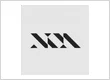 NOA Design and Construction