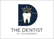 The Dentist St. Catharines