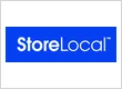 StoreLocal Narre Warren