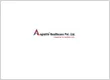 Angiolife Healthcare Pvt Ltd