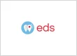 Emergency Dentist 24/7 Riverside