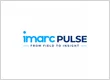 IMARC Pulse