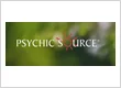 Psychic St. John's
