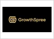 GrowthSpree - Best B2B SaaS and B2B Marketing agency