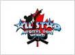 All Star Martial Arts World Richmond Hill