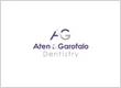 171518059.AMdTAytM.dentistinballantyne