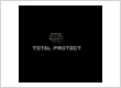 Total Protect