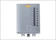 Jual PARKER SSD DC Motor Controller 507/00/20/00