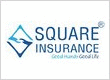 Square Insurance