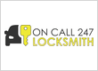 On Call 247 Locksmith