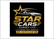 Star Cars Surrey ltd - 24 Hours Taxi Service Hersham