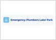Emergency Plumbers Lalor Park