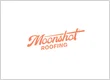 Moonshot Roofing, LLC