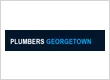 Plumbers Georgetown