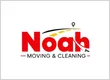 Noah Moving and Cleaning