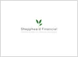Sheppheard Financial LLC