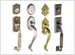 National City Locksmith Store