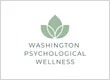 Washington Psychological Wellness