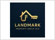 Landmark Property Group QLD