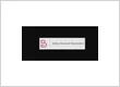 Betsy Woodruff Real Estate