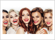 Brazilian Blowout Boston