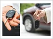 transponder key Haverhill locksmith